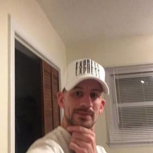 Meet your Posher, Phillip